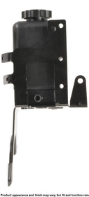 Cardone 3R-402 Power Steering Reservoir