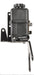 Cardone 3R-402 Power Steering Reservoir