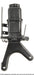 Cardone 3R-402 Power Steering Reservoir