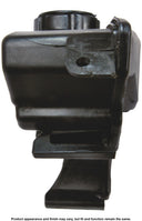 Cardone 3R-418 Power Steering Reservoir