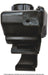 Cardone 3R-418 Power Steering Reservoir