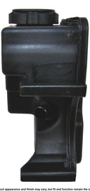 Cardone 3R-423 Power Steering Reservoir