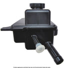 Cardone 3R-446 Power Steering Reservoir