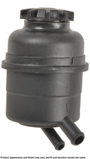 Cardone 3R-502 Power Steering Reservoir