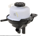 Cardone 3R-704 Power Steering Reservoir