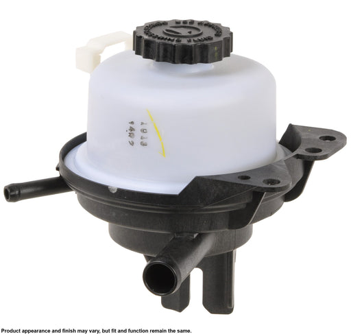 Cardone 3R-704 Power Steering Reservoir