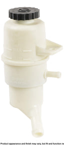 Cardone 3R-705 Power Steering Reservoir