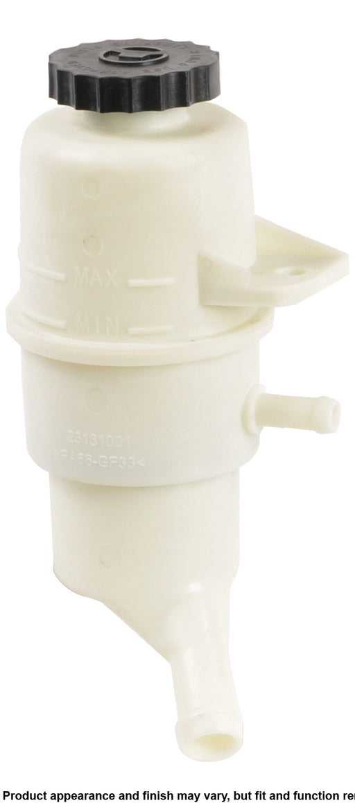 Cardone 3R-705 Power Steering Reservoir