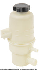 Cardone 3R-706 Power Steering Reservoir