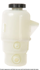 Cardone 3R-707 Power Steering Reservoir