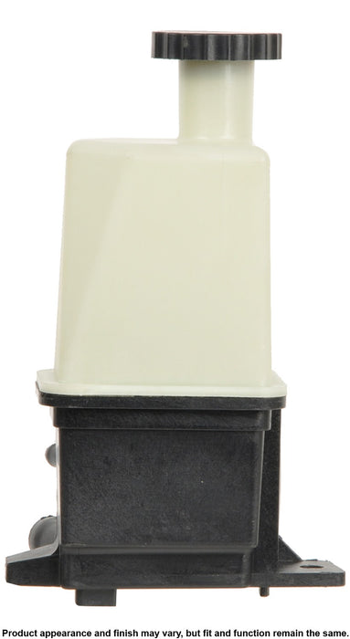 Cardone 3R-708 Power Steering Reservoir