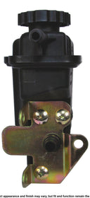 Cardone 3R-721 Power Steering Reservoir