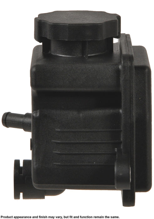 Cardone 3R-801 Power Steering Reservoir