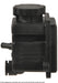 Cardone 3R-801 Power Steering Reservoir