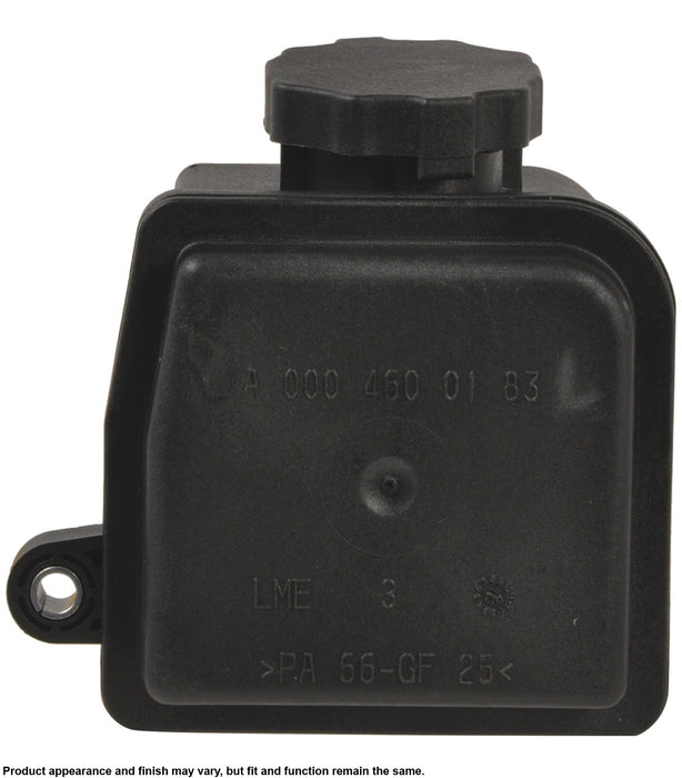 Cardone 3R-801 Power Steering Reservoir