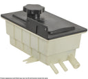 Cardone 3R-905 Power Steering Reservoir