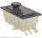 Cardone 3R-905 Power Steering Reservoir