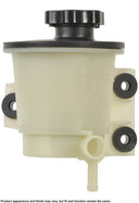 Cardone 3R-906 Power Steering Reservoir