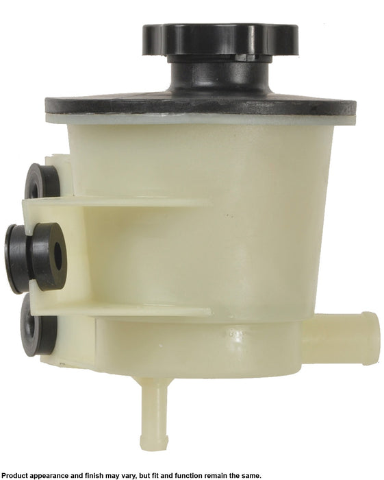 Cardone 3R-906 Power Steering Reservoir