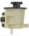 Cardone 3R-906 Power Steering Reservoir