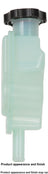 Cardone 3R-907 Power Steering Reservoir