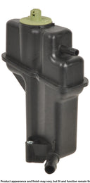 Cardone 3R-909 Power Steering Reservoir