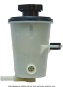 Cardone 3R-911 Power Steering Reservoir