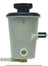 Cardone 3R-911 Power Steering Reservoir