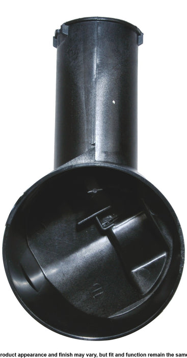 Cardone 3R-916 Power Steering Reservoir