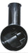 Cardone 3R-916 Power Steering Reservoir