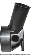 Cardone 3R-916 Power Steering Reservoir