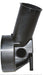 Cardone 3R-916 Power Steering Reservoir