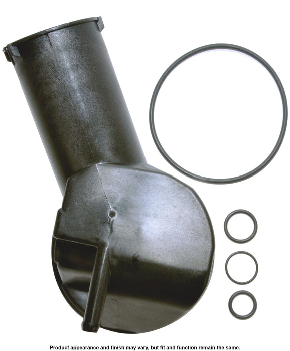Cardone 3R-916 Power Steering Reservoir