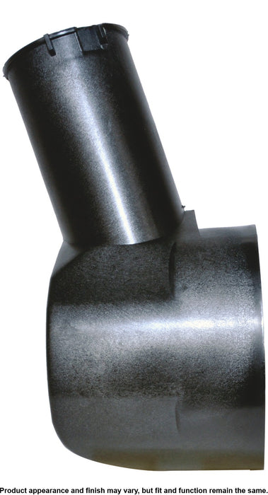 Cardone 3R-916 Power Steering Reservoir