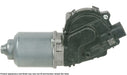 Cardone 40-10005 Windshield Wiper Motor - Front