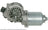 Cardone 40-10005 Windshield Wiper Motor - Front