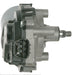 Cardone 40-10005 Windshield Wiper Motor - Front