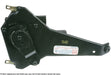 Cardone 40-1000 Windshield Wiper Motor - Front