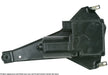 Cardone 40-1000 Windshield Wiper Motor - Front