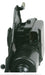 Cardone 40-1000 Windshield Wiper Motor - Front