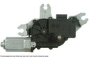 Cardone 40-10014 Windshield Wiper Motor - Rear