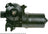 Cardone 40-10016 Windshield Wiper Motor - Front