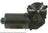 Cardone 40-10020 Windshield Wiper Motor - Front
