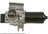 Cardone 40-10022 Windshield Wiper Motor - Front