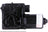 Cardone 40-1012 Windshield Wiper Motor - Front