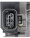 Cardone 40-1014 Windshield Wiper Motor - Front
