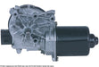 Cardone 40-1014 Windshield Wiper Motor - Front