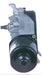 Cardone 40-1014 Windshield Wiper Motor - Front