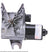 Cardone 40-1015 Windshield Wiper Motor - Front