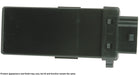 Cardone 40-1016PB Wiper Motor Pulse Board - Rear